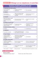 Фото Édito Pro B1 – Livre + DVD-rom + didierfle.app 15