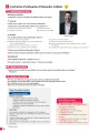 Фото Édito Pro B1 – Livre + DVD-rom + didierfle.app 17
