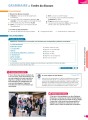 Фото Édito Pro B1 – Livre + DVD-rom + didierfle.app 18
