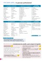 Фото Édito Pro B1 – Livre + DVD-rom + didierfle.app 19