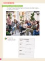 Фото Édito Pro B1 – Livre + DVD-rom + didierfle.app 21