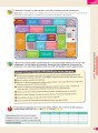 Фото Édito Pro B1 – Livre + DVD-rom + didierfle.app 22