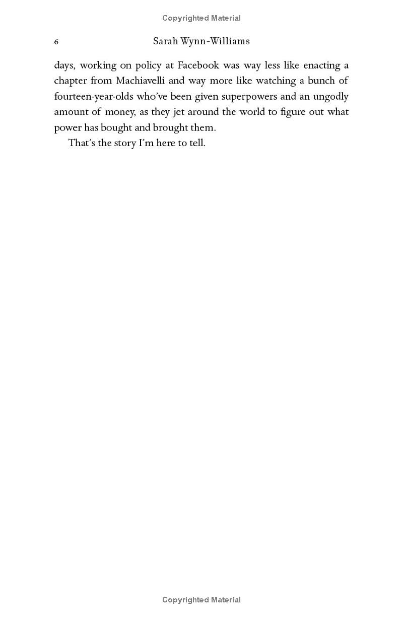 Hidden Product Image 6