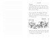 Фото Diary of a Wimpy Kid: The Deep End (book 15) 2