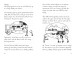 Фото Diary of a Wimpy Kid: The Deep End (book 15) 3