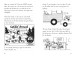Фото Diary of a Wimpy Kid: The Deep End (book 15) 4