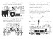 Фото Diary of a Wimpy Kid: The Deep End (book 15) 5