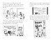 Фото Diary of a Wimpy Kid: Diper Överlöde (book 17) 3