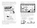 Фото Diary of a Wimpy Kid: Diper Överlöde (book 17) 4