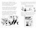 Фото Diary of a Wimpy Kid: Diper Överlöde (book 17) 5