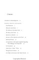 Фото The Written World and the Unwritten World 2