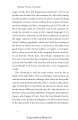 Фото The Written World and the Unwritten World 8