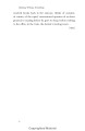 Фото The Written World and the Unwritten World 9
