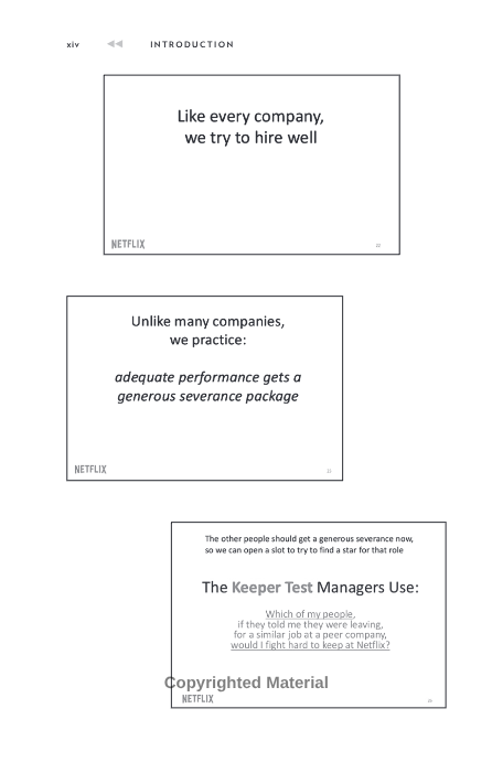 Hidden Product Image 7
