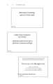 Фото No Rules Rules: Netflix and the Culture of Reinvention 7