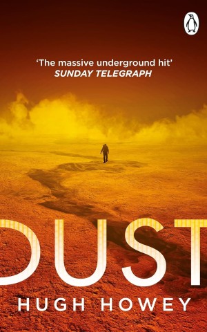 Dust