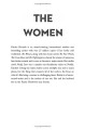 Фото The Women 2