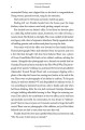 Фото The Women 6