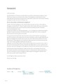 Фото Starten wir! A2 Arbeitsbuch 3