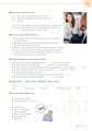 Фото Starten wir! A2 Arbeitsbuch 6