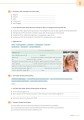 Фото Starten wir! A2 Arbeitsbuch 8