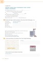 Фото Starten wir! A2 Arbeitsbuch 13