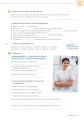 Фото Starten wir! A2 Arbeitsbuch 14