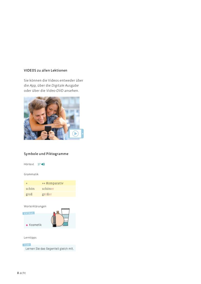 Hidden Product Image 7