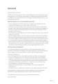 Фото Starten wir! A2 Kursbuch 6
