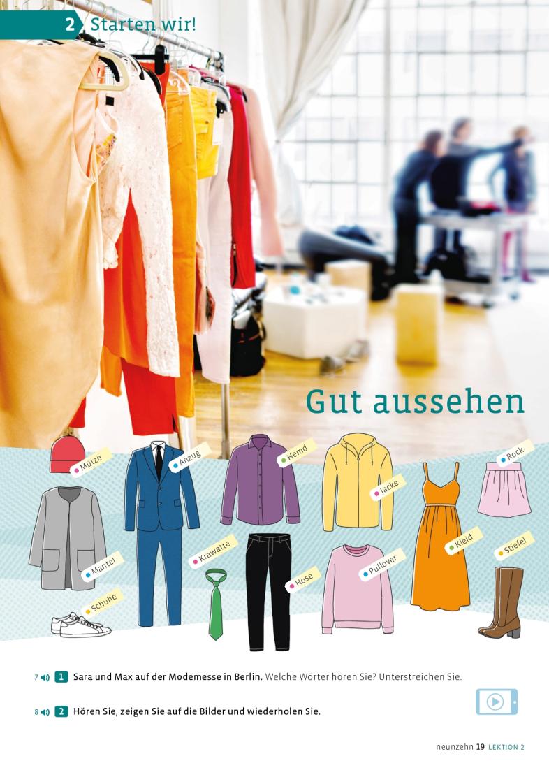 Hidden Product Image 18