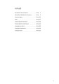 Фото Starten wir! A2 Lehrerhandbuch 2