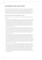 Фото Starten wir! A2 Lehrerhandbuch 3