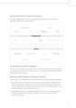 Фото Starten wir! A2 Lehrerhandbuch 4