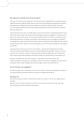 Фото Starten wir! A2 Lehrerhandbuch 5