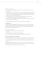 Фото Starten wir! A2 Lehrerhandbuch 6