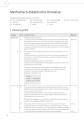 Фото Starten wir! A2 Lehrerhandbuch 7