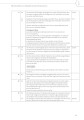Фото Starten wir! A2 Lehrerhandbuch 10