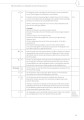 Фото Starten wir! A2 Lehrerhandbuch 12