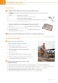 Фото Starten wir! B1 Arbeitsbuch 4