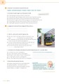 Фото Starten wir! B1 Arbeitsbuch 7