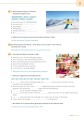 Фото Starten wir! B1 Arbeitsbuch 6