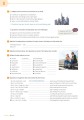 Фото Starten wir! B1 Arbeitsbuch 9