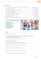 Фото Starten wir! B1 Arbeitsbuch 10