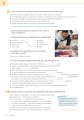 Фото Starten wir! B1 Arbeitsbuch 11
