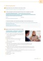 Фото Starten wir! B1 Arbeitsbuch 12