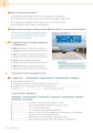 Фото Starten wir! B1 Arbeitsbuch 13