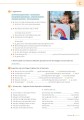 Фото Starten wir! B1 Arbeitsbuch 14