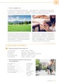 Фото Starten wir! B1 Arbeitsbuch 16