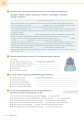 Фото Starten wir! B1 Arbeitsbuch 17
