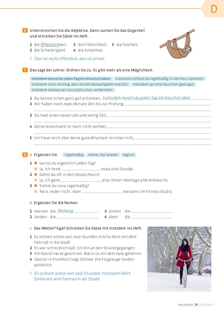 Hidden Product Image 18